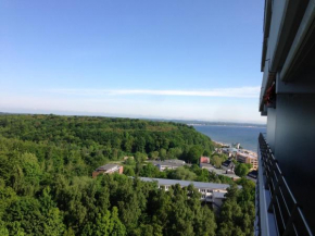 Sunnyside 95, Timmendorfer Strand